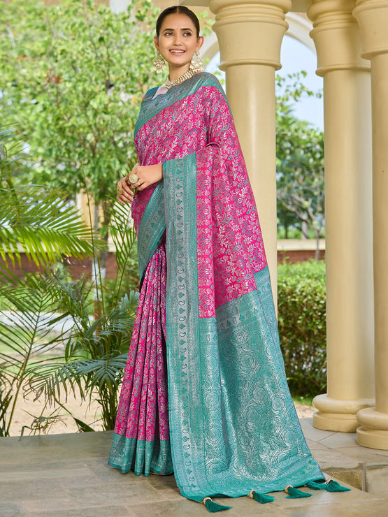 product-image/2061772/2.jpg