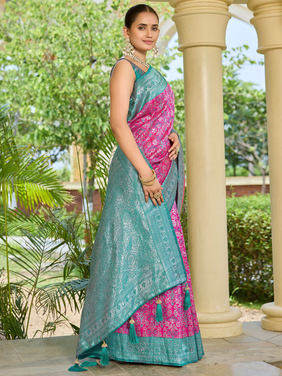 product-image/2061772/3.jpg