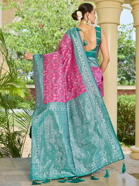 product-image/2061772/4.jpg