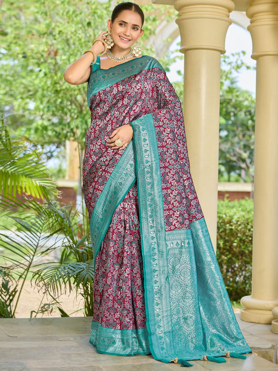 product-image/2061773/1.jpg