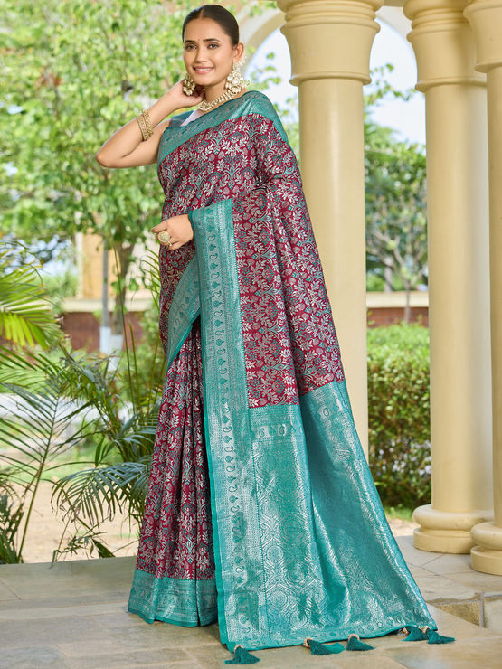 product-image/2061773/2.jpg
