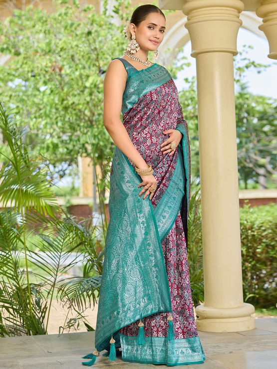 product-image/2061773/3.jpg