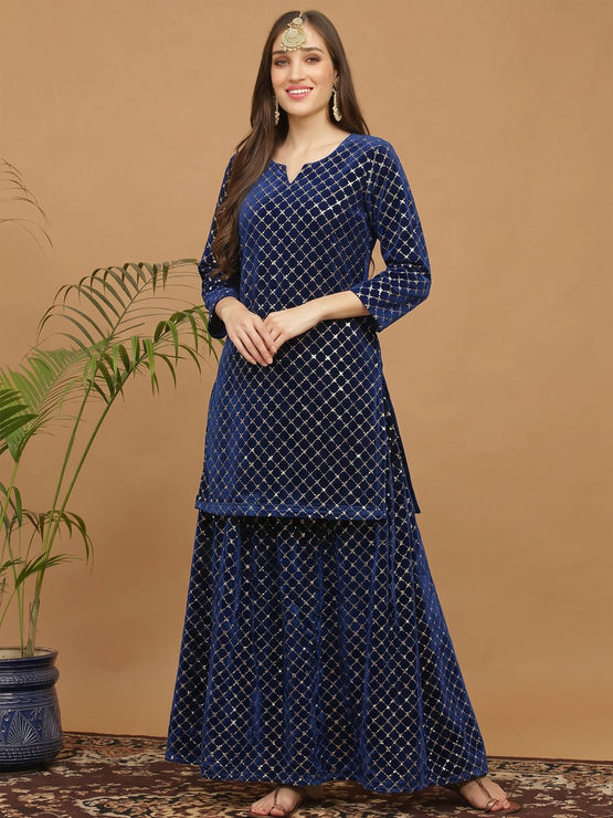 product-image/2061774/1.jpg