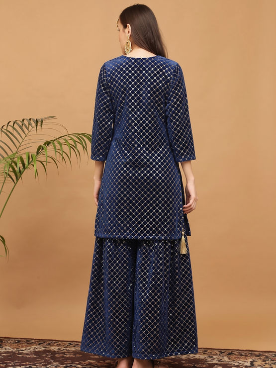 product-image/2061774/2.jpg