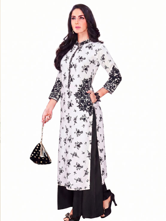 product-image/2061777/1.jpg