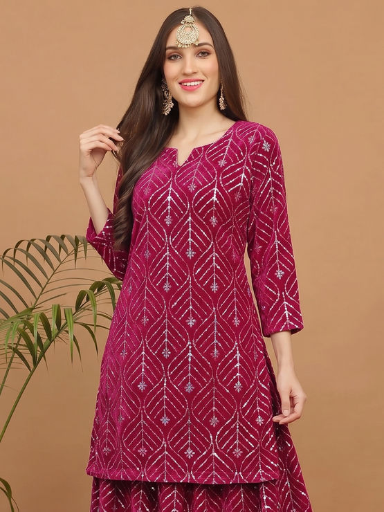 product-image/2061778/1.jpg