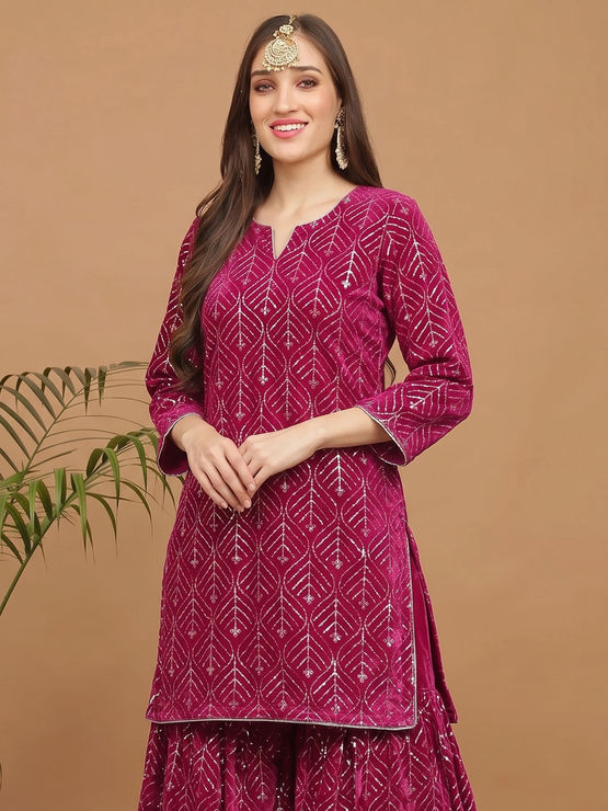product-image/2061778/3.jpg