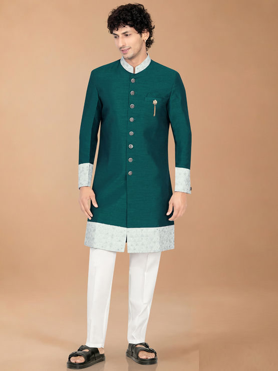 product-image/2061779/1.jpg