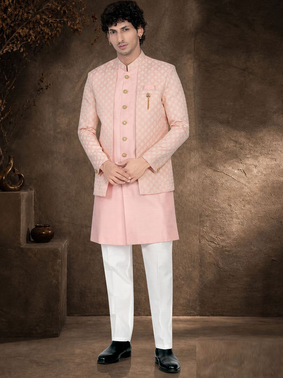 product-image/2061780/1.jpg