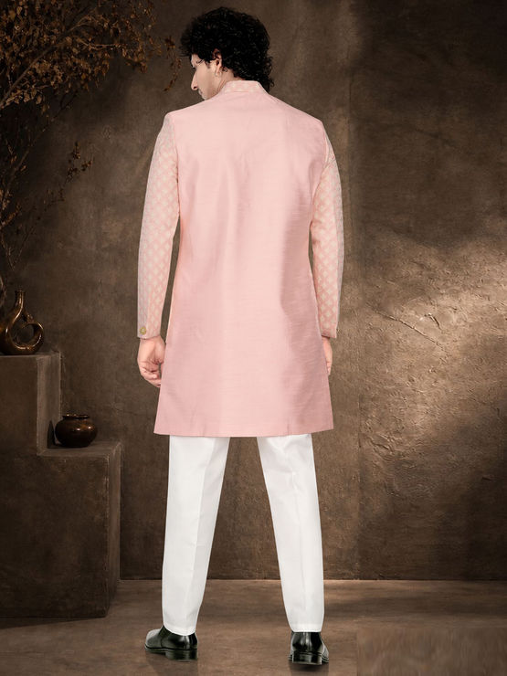 product-image/2061780/2.jpg