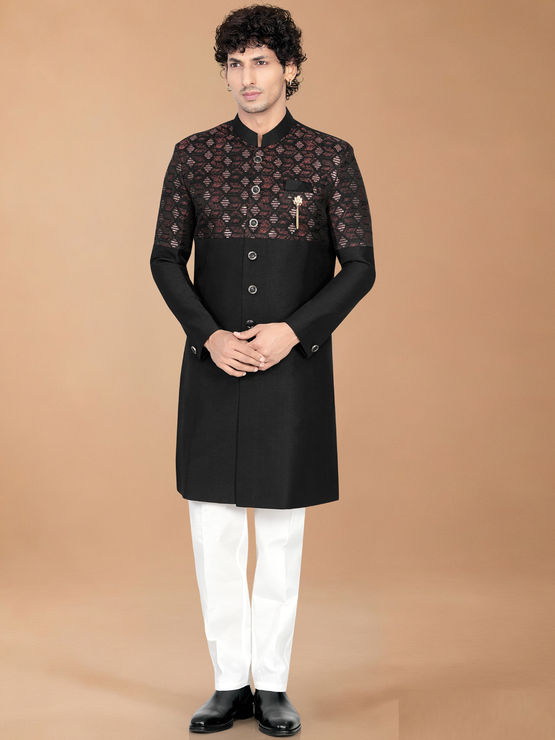 product-image/2061782/1.jpg