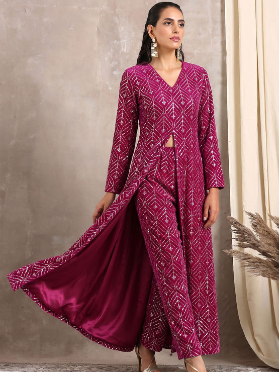 product-image/2061783/1.jpg