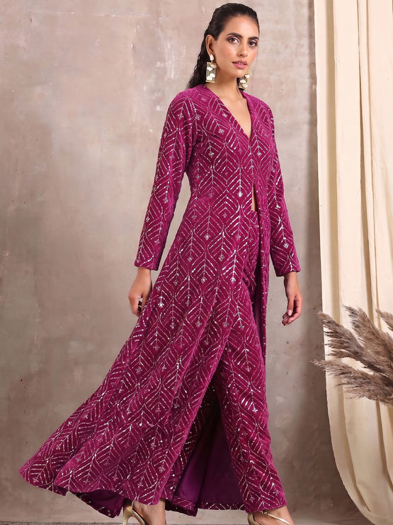 product-image/2061783/2.jpg