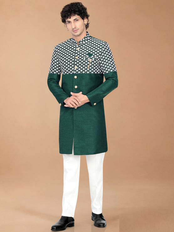 product-image/2061784/1.jpg