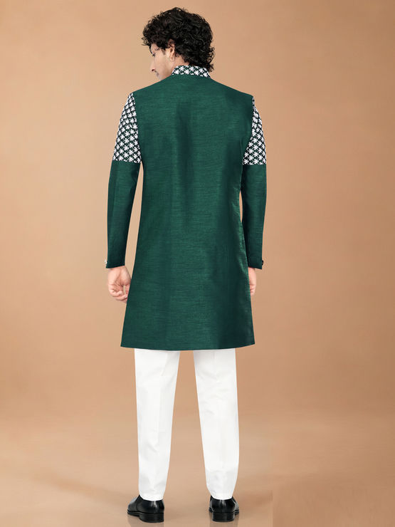 product-image/2061784/2.jpg