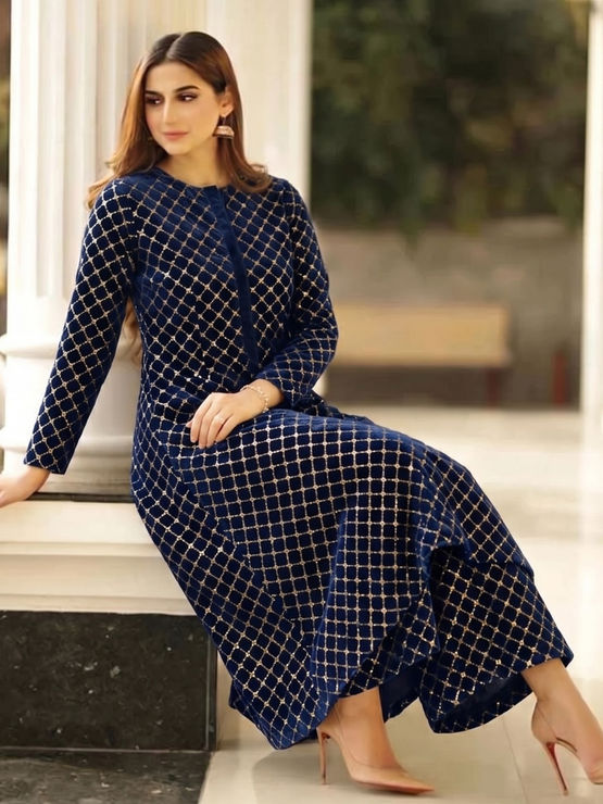 product-image/2061785/1.jpg