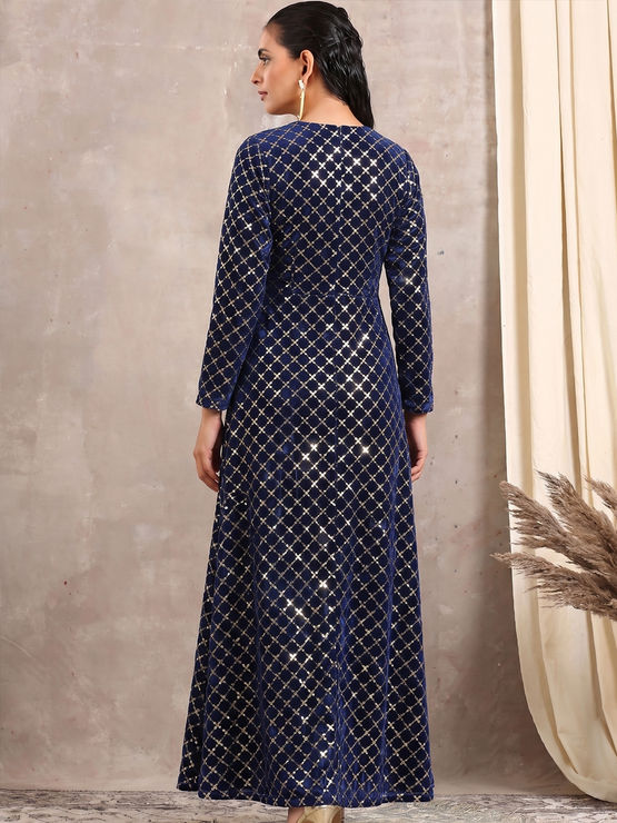 product-image/2061785/2.jpg