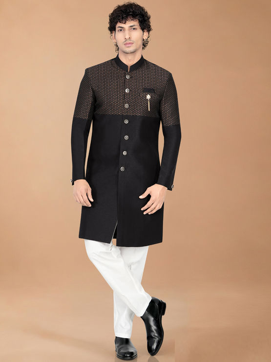 product-image/2061786/1.jpg