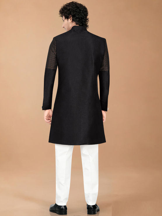 product-image/2061786/2.jpg