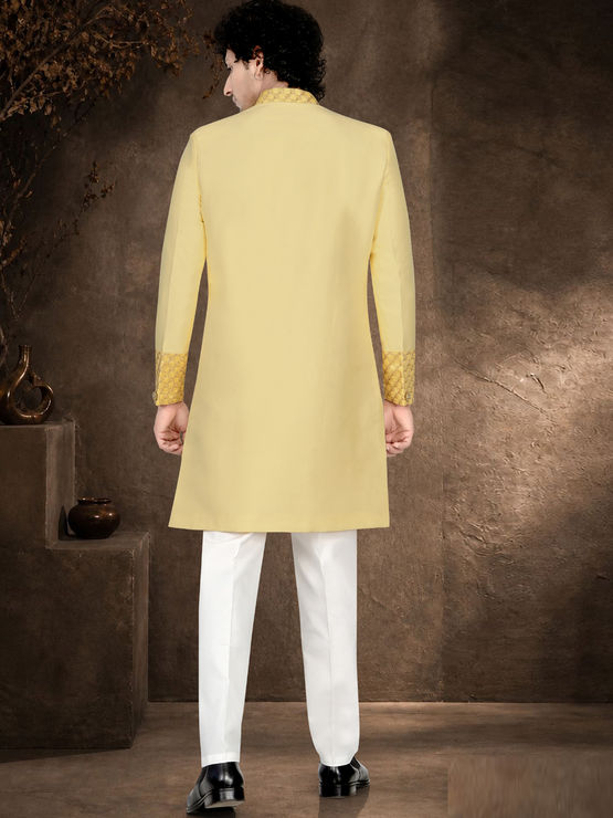 product-image/2061787/2.jpg