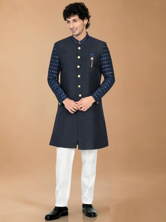 product-image/2061788/1.jpg