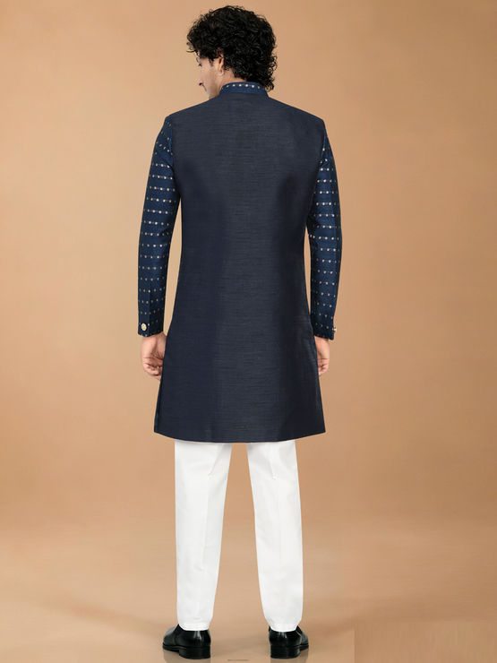 product-image/2061788/2.jpg