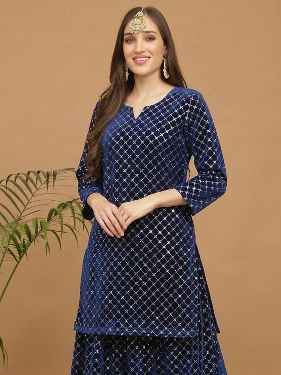 product-image/2061789/1.jpg
