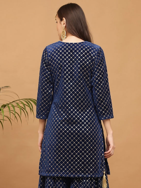 product-image/2061789/2.jpg