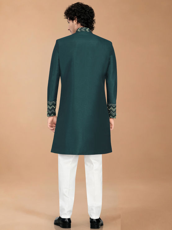 product-image/2061790/2.jpg