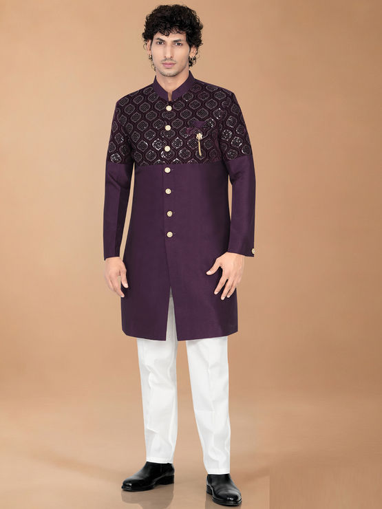 product-image/2061791/1.jpg