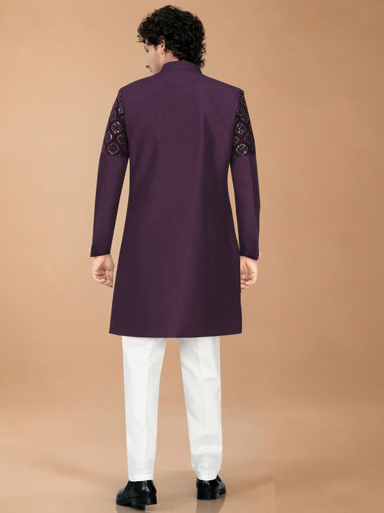 product-image/2061791/2.jpg