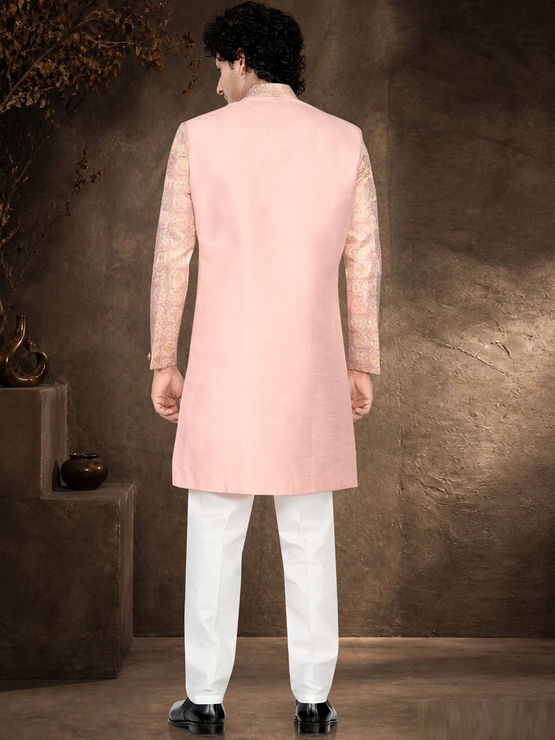 product-image/2061792/2.jpg