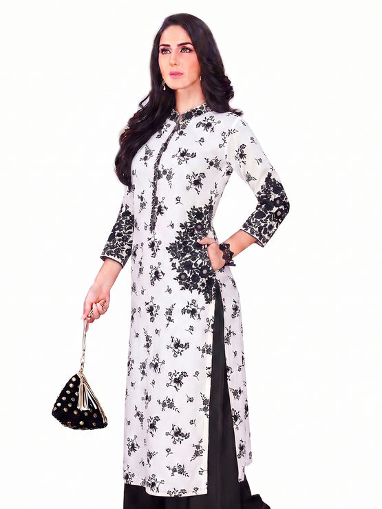 product-image/2061795/1.jpg