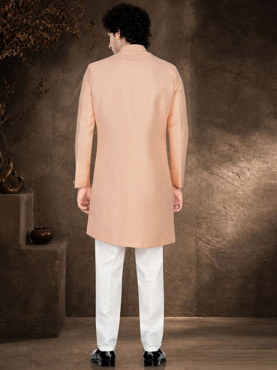 product-image/2061796/2.jpg