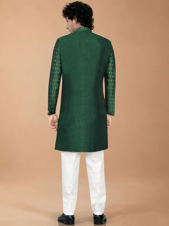 product-image/2061798/2.jpg