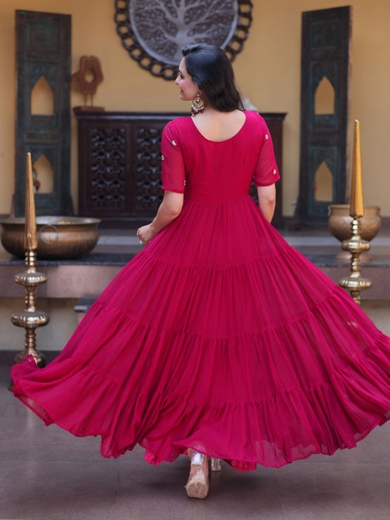 product-image/2061799/2.jpg