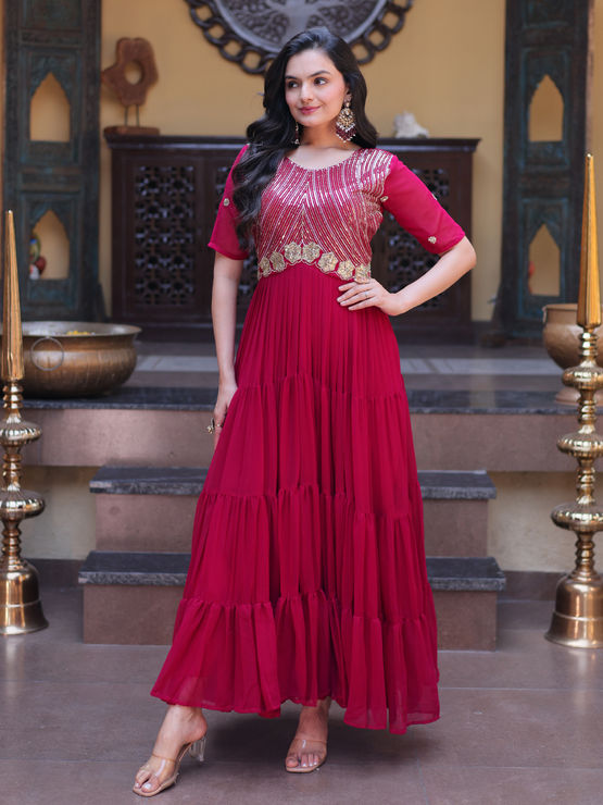 product-image/2061799/3.jpg
