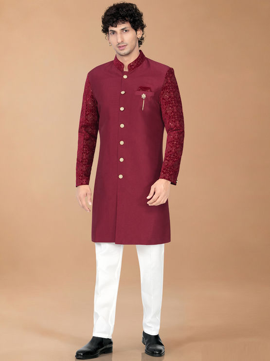 product-image/2061801/1.jpg