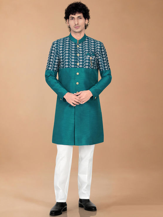 product-image/2061806/1.jpg
