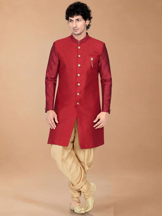 product-image/2061809/1.jpg