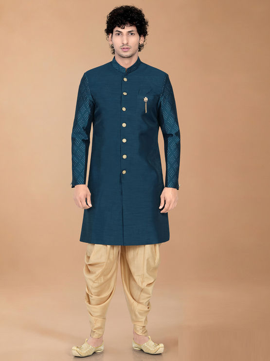 product-image/2061811/1.jpg