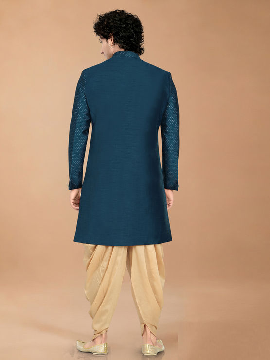 product-image/2061811/2.jpg