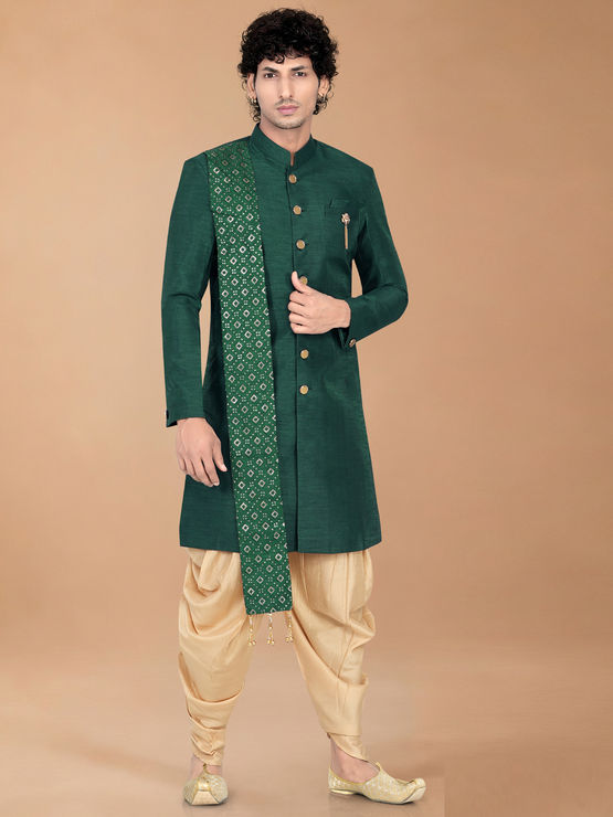 product-image/2061813/1.jpg