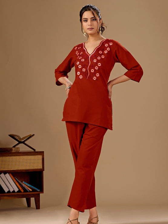 product-image/2061816/1.jpg