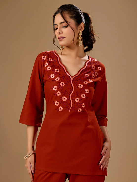 product-image/2061816/2.jpg