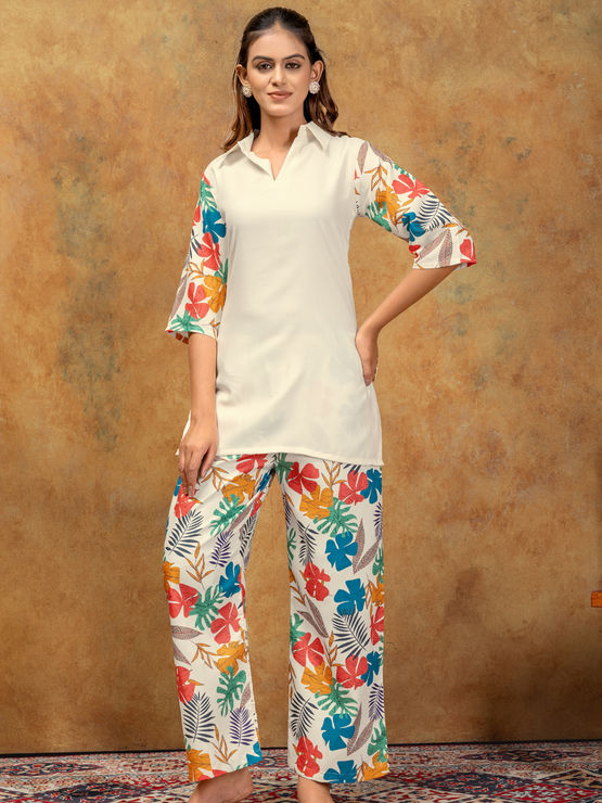 product-image/2061818/1.jpg