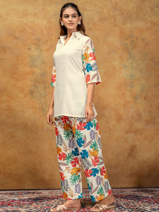product-image/2061818/2.jpg