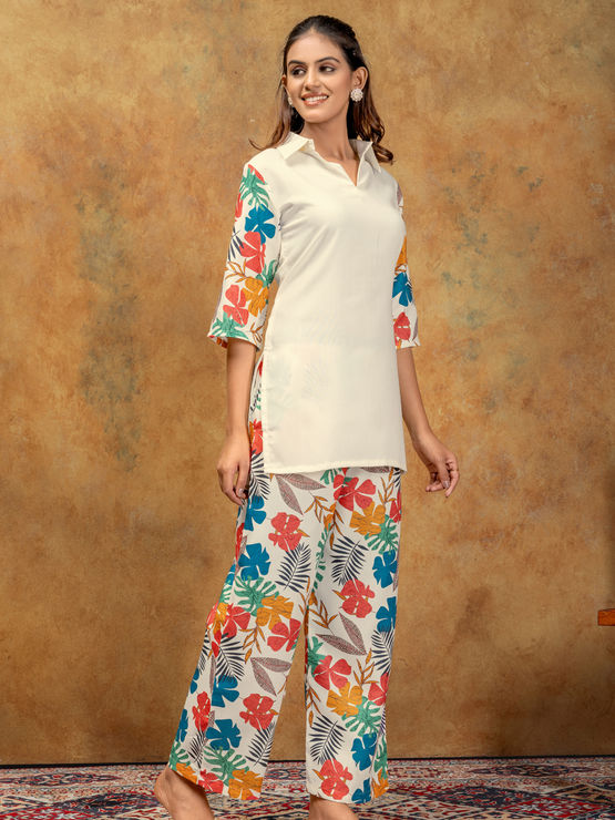 product-image/2061818/3.jpg