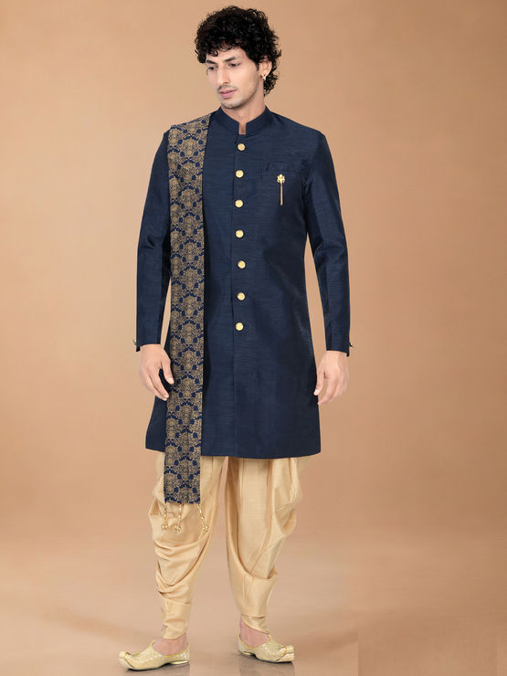 product-image/2061819/1.jpg