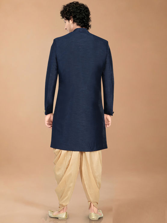 product-image/2061819/2.jpg